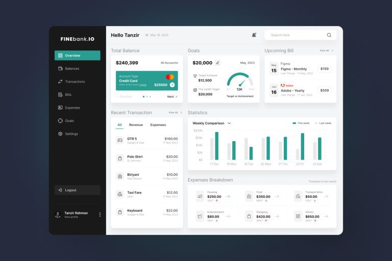Free Event Planner Website Template Design Free Event Planner Website Template Design