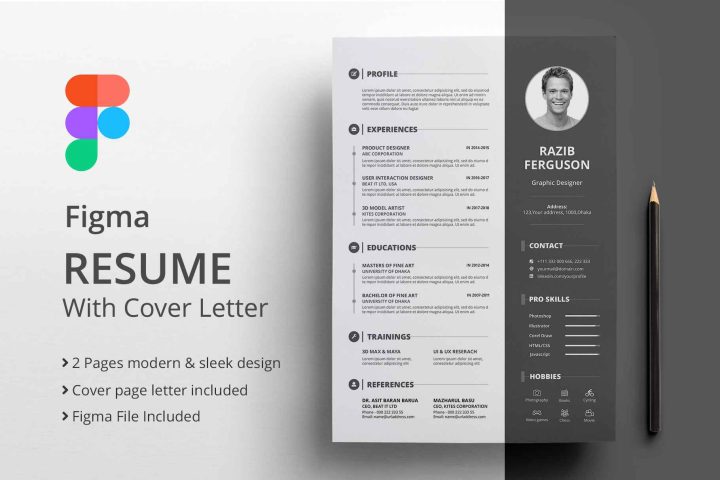 Interior Firm Website Template Free